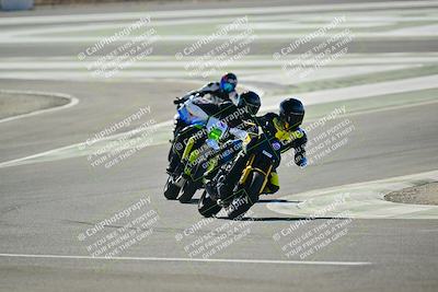 media/Sep-06-2025-TrackXperience (Sat) [[b6dbbb8c62]]/Level 2/Session 2 (Turn 14)/